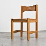 Paire de chaises Hongisto par Ilmari Tapiovaara, 1963