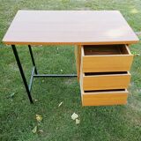 Vintage desk