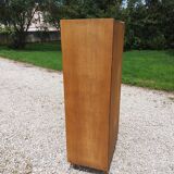 Secretaire