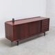 Rosewood 'OS29' sideboard by Arne Vodder for Sibast, 1959