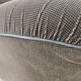 Vintage 70s armchairs by Mimo Padova
