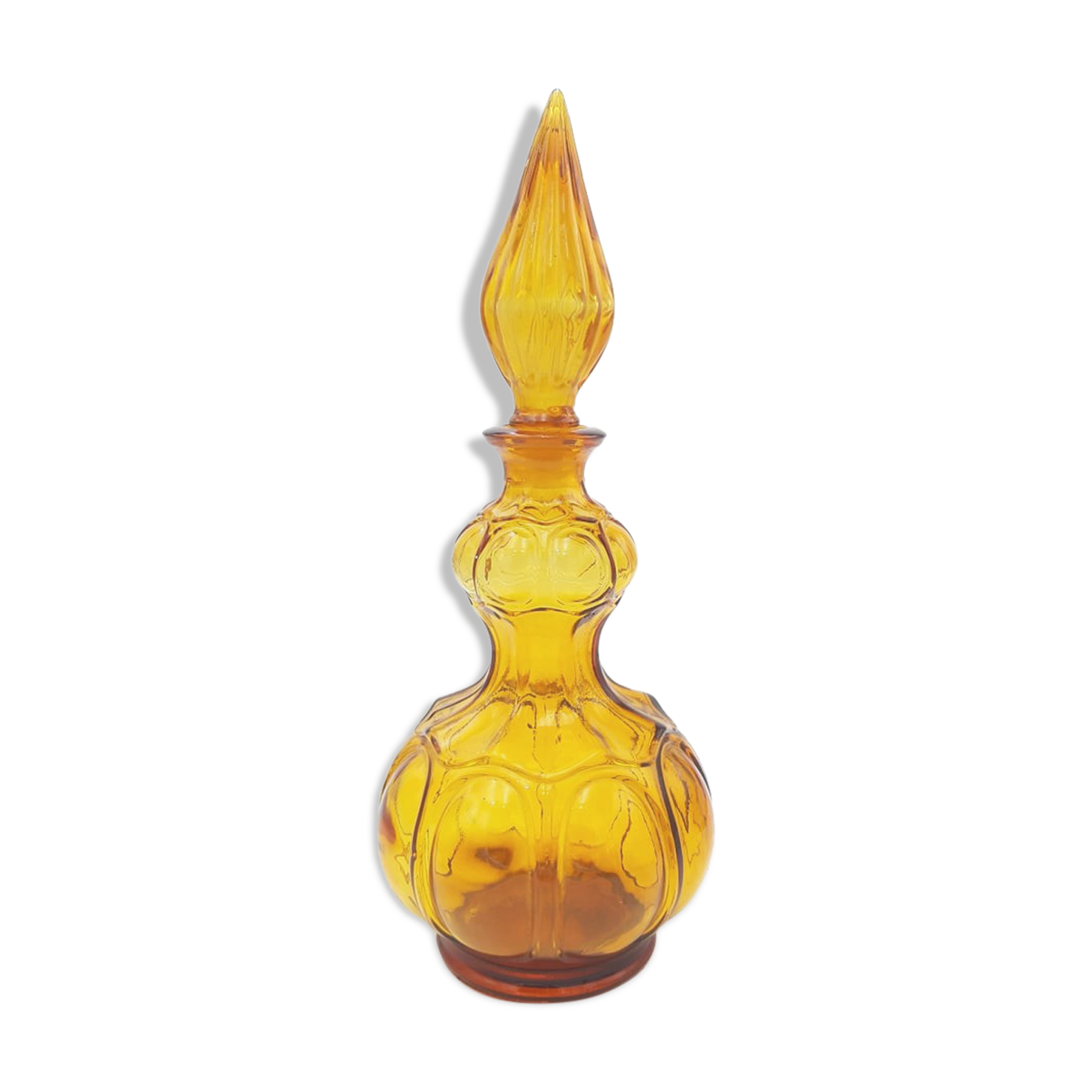 Empoli Decanter