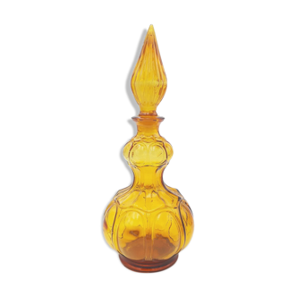 Empoli Decanter