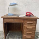 Bureau vintage