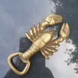 Décapsuleur