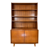 Lübke bookcase
