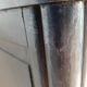 Meuble d'appoint