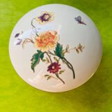 Luneville candy box