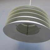 Scandinavian pendant light T742 by Hans-Agne Jakobsson