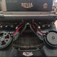 Old Royal NY USA typewriter 1930