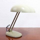1930 Bag Turgi desk lamp
