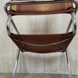 Vintage Bauhaus chair