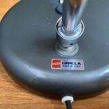 Fase desk lamp model Cisne 1970s