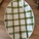 Set of dishes Moulin des loups