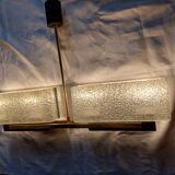 Arlus House Chandelier 4 lights