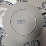Plates