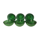 Set of 6 cups