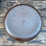 Set 3 stoneware bowls