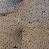 Large Ploum Sofa