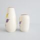 Ceramic vases set, Übelacker
