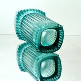 Unigue colour vase Frantíšek Vízner