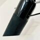 Italian Floor Lamp by Harvey Guzzini