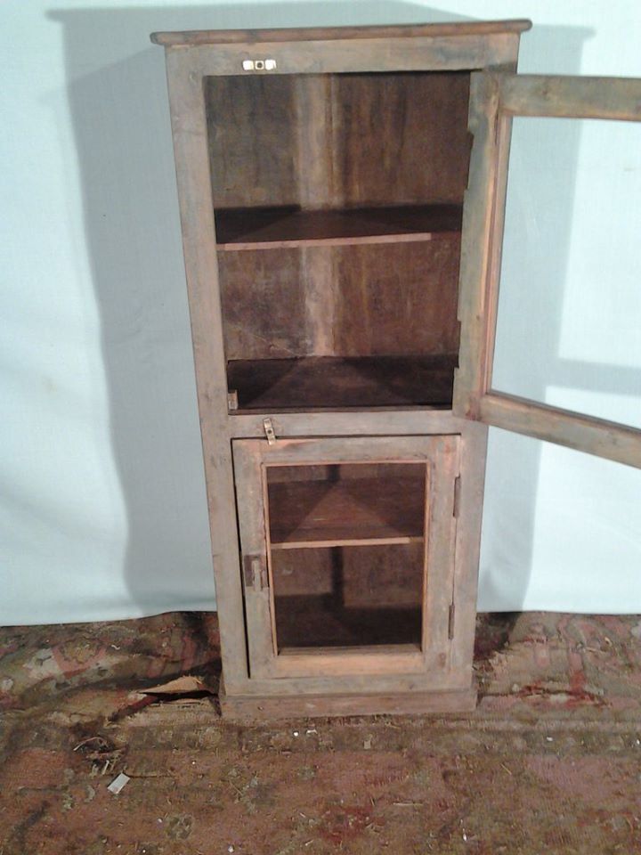 Narrow extra furniture