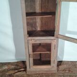 Narrow extra furniture