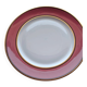 Magnificent Haviland Limoges dish