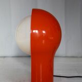 Telegono lamp by Vico Magistretti for Artemide
