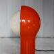 Telegono lamp by Vico Magistretti for Artemide