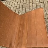 1st editie Pk20 chair E. Kold Christensen by Poul Kjaerholm