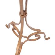 Art Deco Floor Lamp Raymond Subes