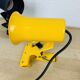 4 Lita clip spot lights from the 70s