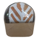 Globe verre
