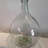 Demijohn