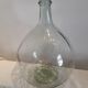 Demijohn