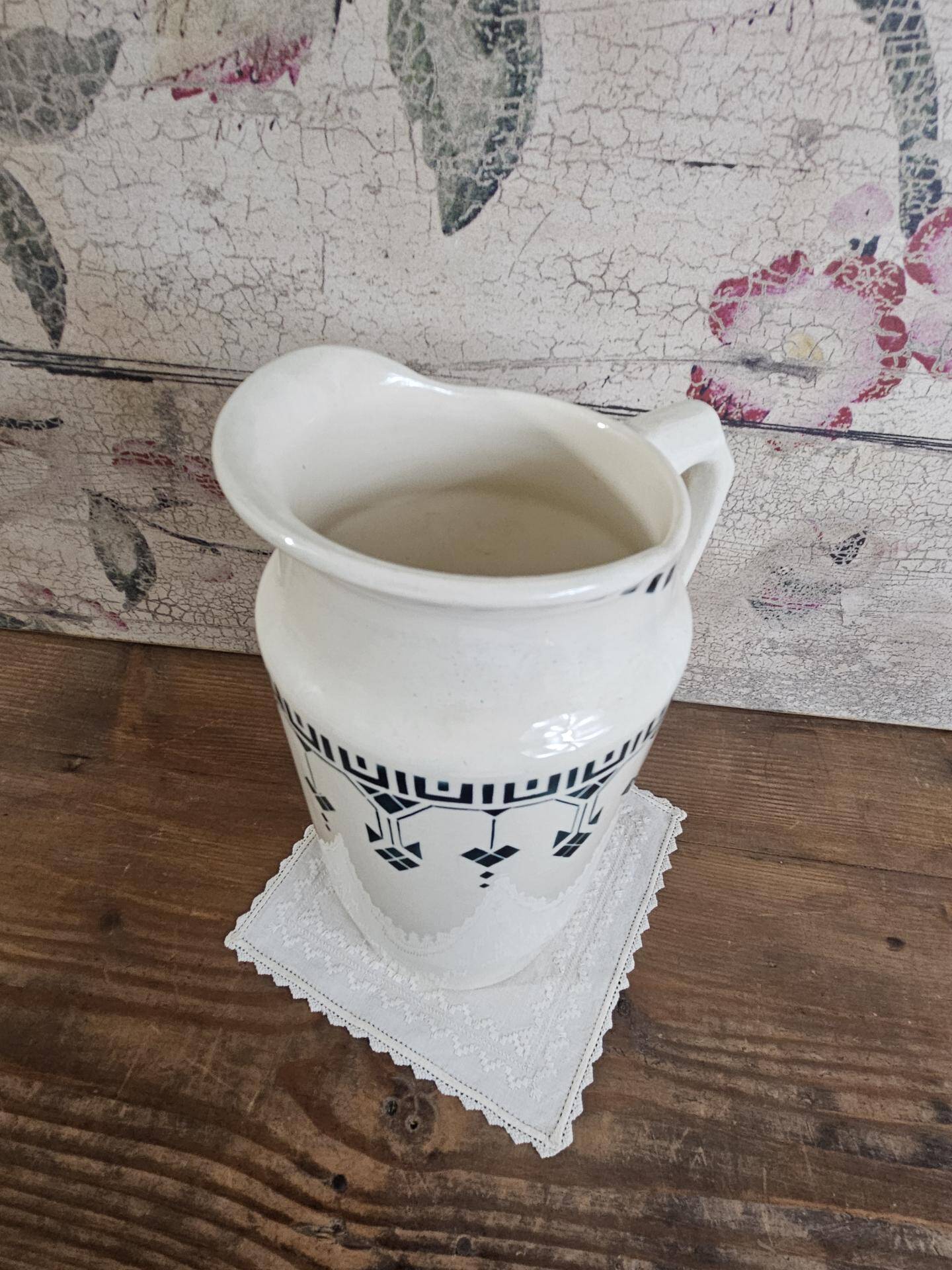 Toilet jug - Water jug