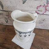 Toilet jug - Water jug