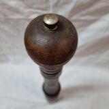 Professional pepper mill h47cm