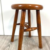 Vintage stool