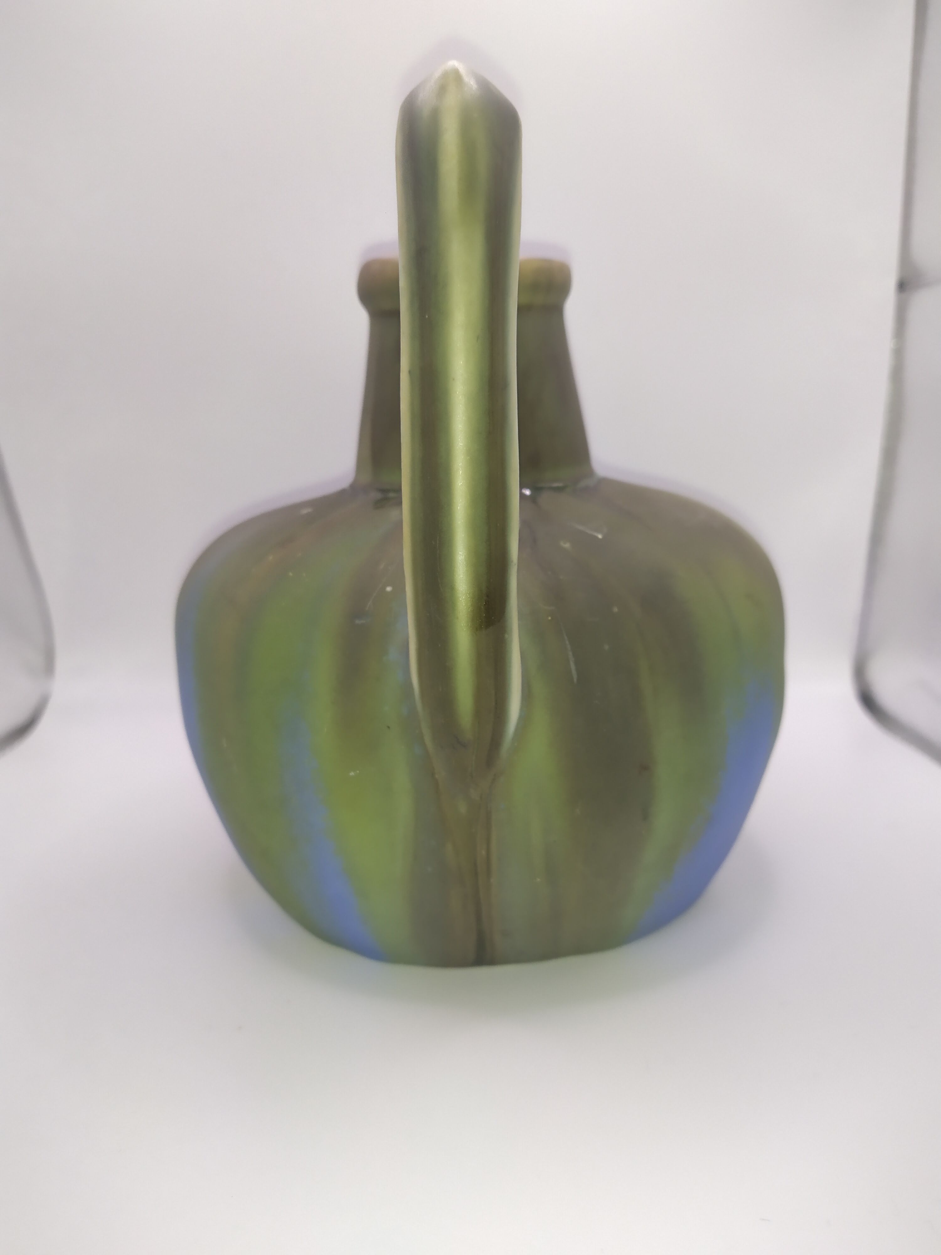 Pitcher G. Métenier