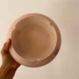 Murano Ashtray
