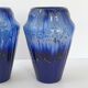 Paire de vases art déco