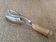 Bamboo spoon