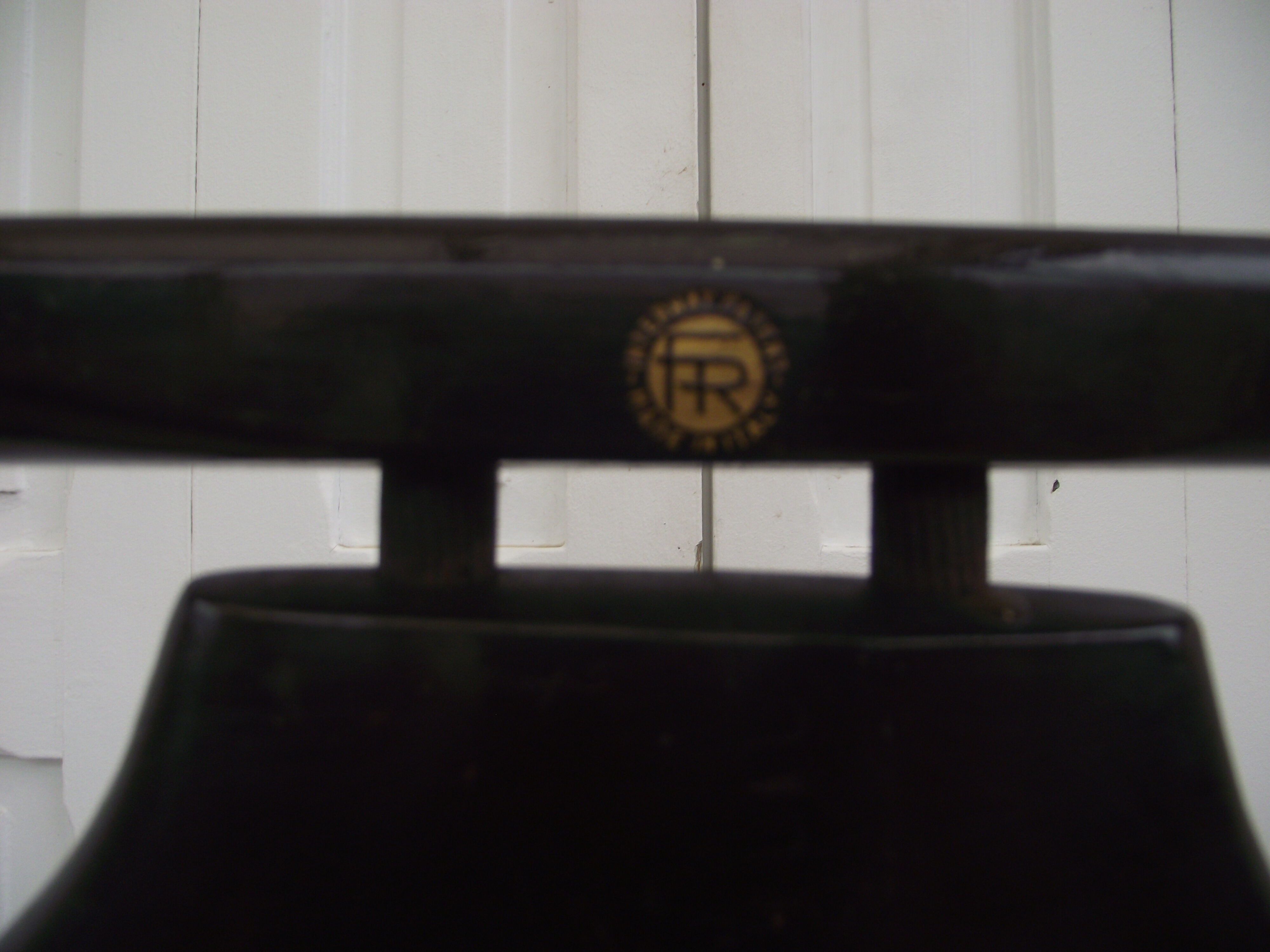 Valet design fratelli italian