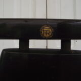 Valet design fratelli italian