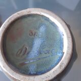 Vase Denbac