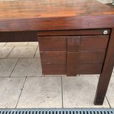 Italma 70s desk