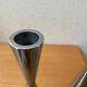 Set of 2 candle holders Erika Pekkari